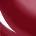 color 020 Mahogany 14