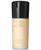 color NC11 (fair beige with golden undertone for fair skin) 2