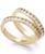 color Gold 1