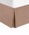 color Taupe Sand 14