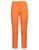color Orange 0