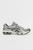 color Oyster White/Steeple Grey 5
