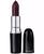color Succumb To Plum (deep cool purple) 6