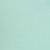 color MERRY MINT 2