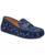 color Deep Blue 3