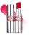 color 45 CORAL CRUSH - CHERRY CORAL 2