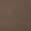 color Dark Clay 2