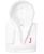 color White/Pink J 61