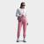 color FZ7626-699/Elemental Pink/Sail 8