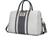 color Light  Grey 4