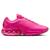 color Laser Pink/Laser Pink 2
