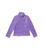 color Grape Gum 3