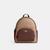 color gold/tan/brown 0