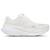 color Ivory 6