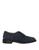 color Navy 2