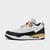 color FQ1759-108/White/Metallic Gold/Black 3