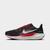 color FN4932-005/Dark Smoke Grey/Light Crimson/Total Orange/Black 0