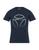 color Midnight blue 2