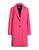color Fuchsia 1