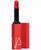 color FEEL MY FIRE - 130 8