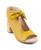 color Yellow 2
