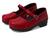 color Red 1