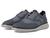 color Magnet/Ironstone/Vapor Grey 7