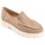 color taupe 3