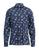 color Midnight blue 0