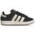color Core Black/Cream White 7