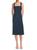 color DEEP NAVY 2
