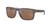 color Prizm Tungsten Polarized 4