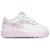 color White/Pink Foam/Elemental Pink 3