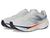 color Grey Matter/Silver Metallic 6