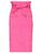 color Fuchsia 0