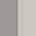 color Grey 0