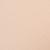 color Toasted Almond 3