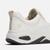 color white webbing 1