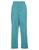 color Pastel blue 1