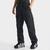 color SUM17401-007/Black 0