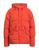 color Orange 0