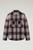 color Pink Check 1