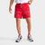 color FJ1653-657/University Red/White 1