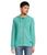 color Glacial Teal 2