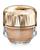 color O50 (Tan Ocher) 6