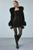 color Black 2