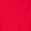 color Red 1