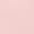 color Nude Pink 0