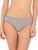 color LT GREY HEATHER 4