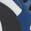 color Puma White-Puma Black-Blue 0